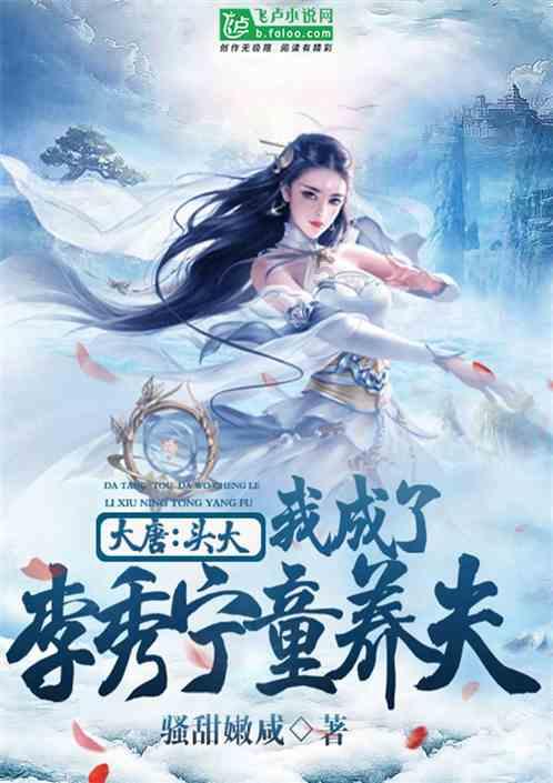 探索十二星座中,谁的口才最好呢?这一特点是天生的吗?世界,发现无限乐趣!